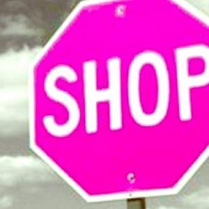 Offer welcomed bundle and save